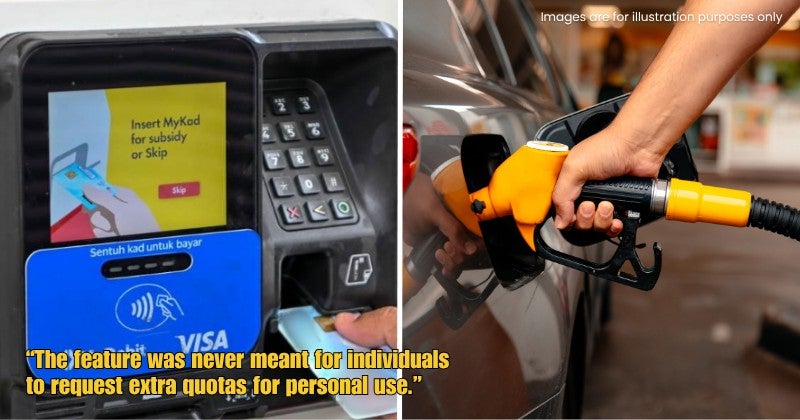 Dd Ft 2026 04 08T103310.174