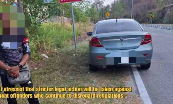 Dd Ft 2026 04 08T154306.117