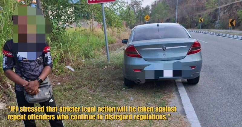 Dd Ft 2026 04 08T154306.117