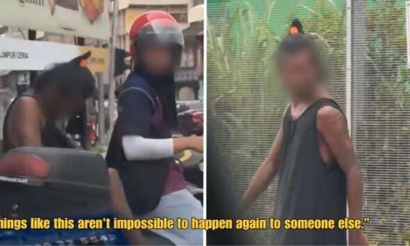 Dd Ft 2026 04 09T104853.074