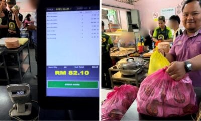 Dd Ft 2026 04 09T115425.296