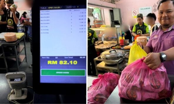 Dd Ft 2026 04 09T115425.296