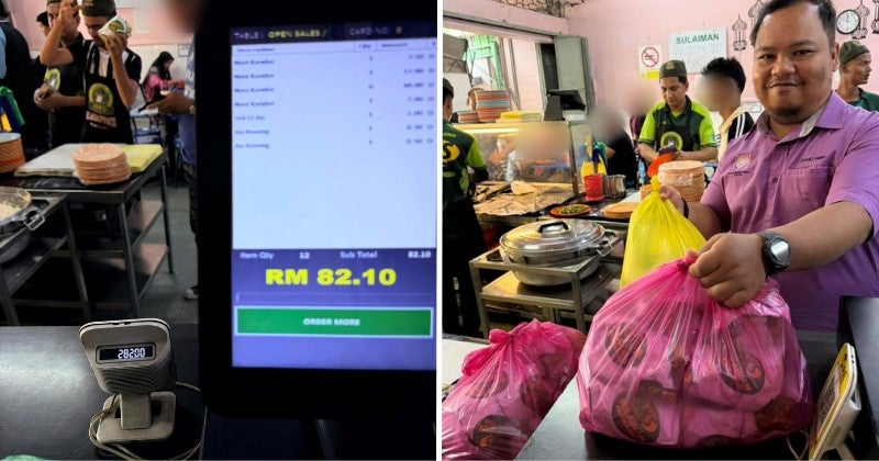 Dd Ft 2026 04 09T115425.296