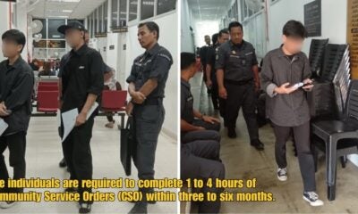 Dd Ft 2026 04 10T113923.127