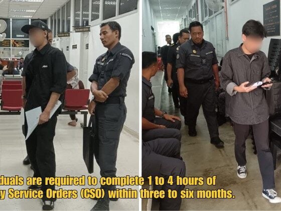 Dd Ft 2026 04 10T113923.127