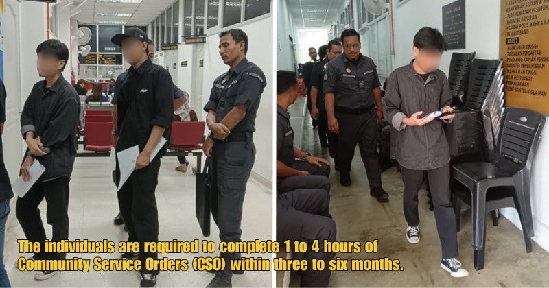 Dd Ft 2026 04 10T113923.127