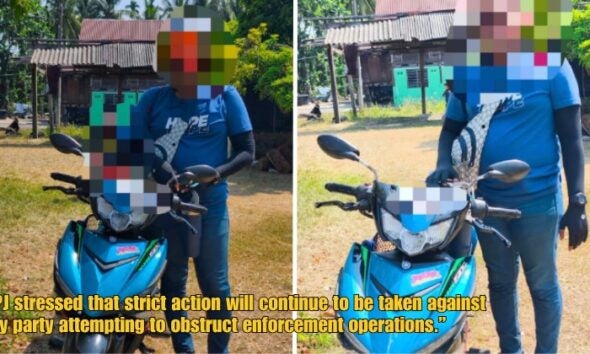 Dd Ft 2026 04 10T141007.788