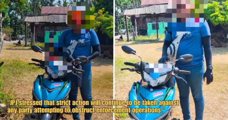 Dd Ft 2026 04 10T141007.788