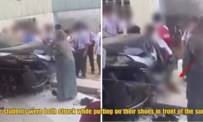 Dd Ft 2026 04 13T100451.059