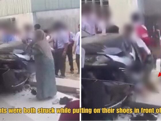 Dd Ft 2026 04 13T100451.059