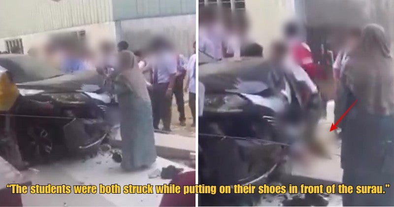 Dd Ft 2026 04 13T100451.059