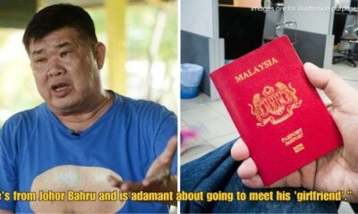 Dd Ft 2026 04 15T101006.158