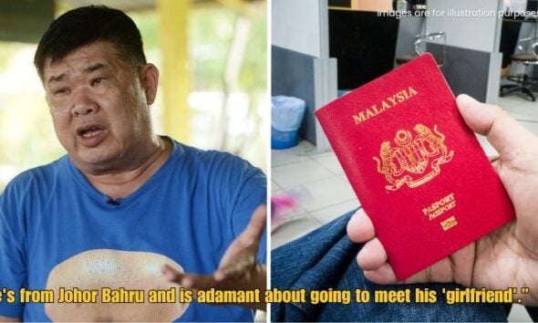 Dd Ft 2026 04 15T101006.158