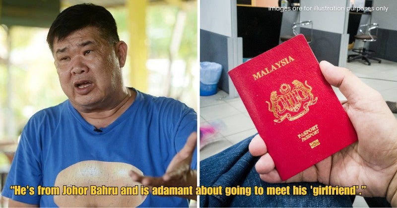 Dd Ft 2026 04 15T101006.158