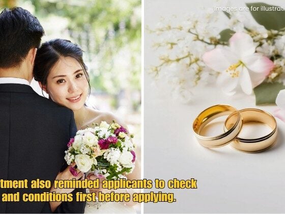 Dd Ft 2026 04 16T100214.781