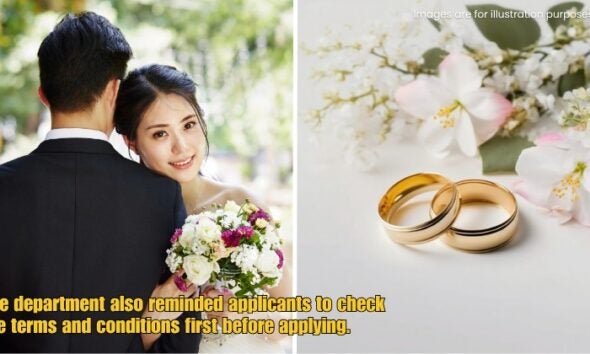 Dd Ft 2026 04 16T100214.781