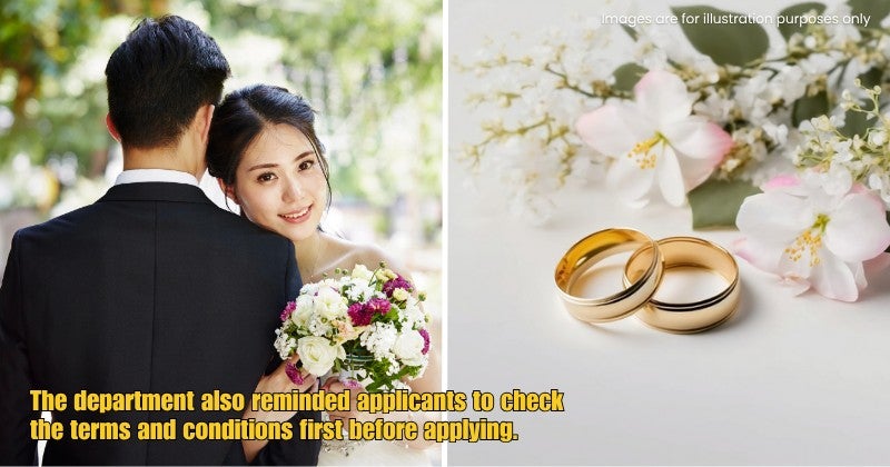 Dd Ft 2026 04 16T100214.781