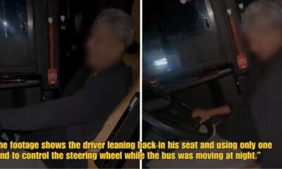 Dd Ft 2026 04 17T094257.345