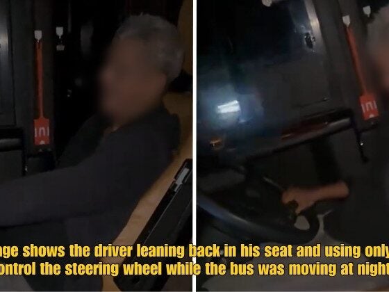 Dd Ft 2026 04 17T094257.345