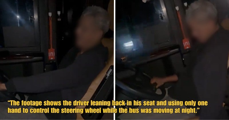 Dd Ft 2026 04 17T094257.345