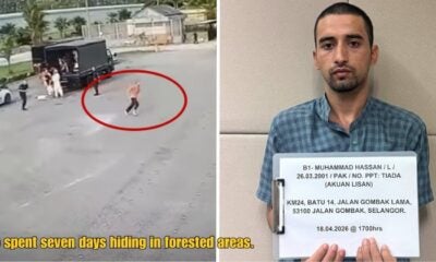 Dd Ft 2026 04 20T102132.144