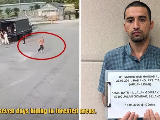 Dd Ft 2026 04 20T102132.144