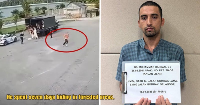 Dd Ft 2026 04 20T102132.144