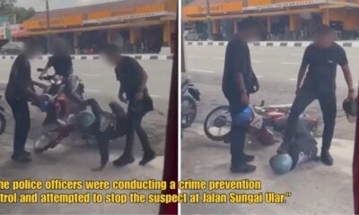 Dd Ft 2026 04 21T095904.546