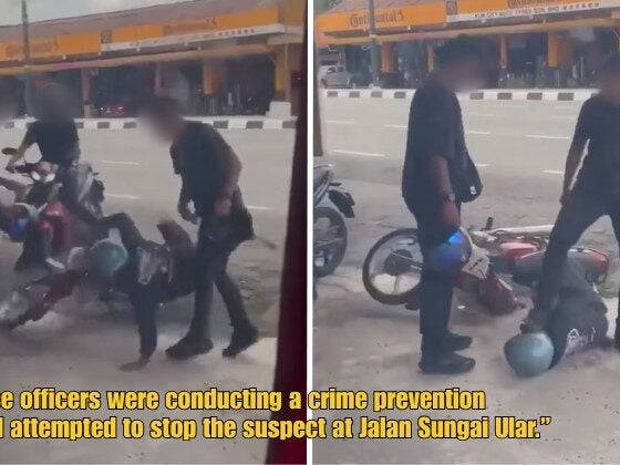 Dd Ft 2026 04 21T095904.546