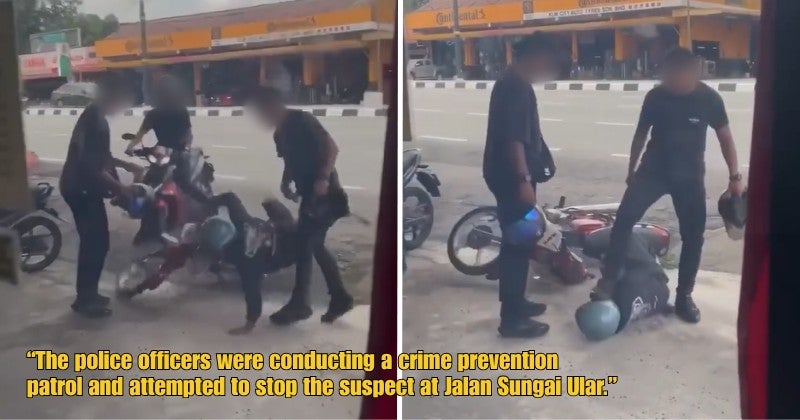 Dd Ft 2026 04 21T095904.546