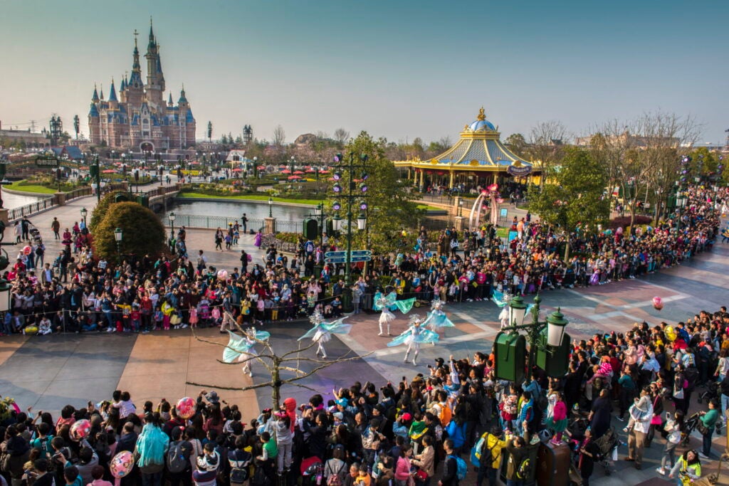 Depositphotos 236138316 Xl