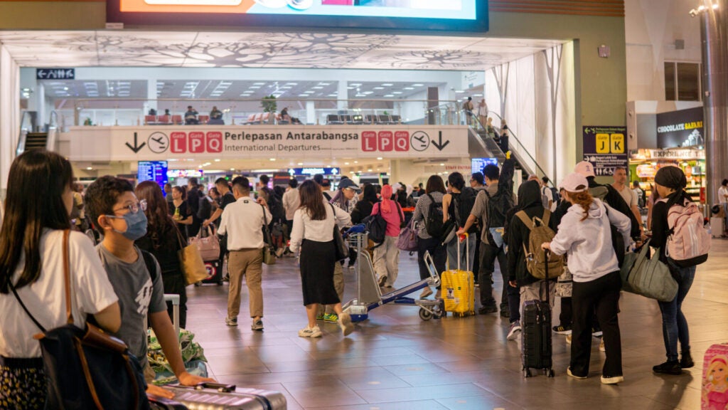 Depositphotos 744645356 Xl