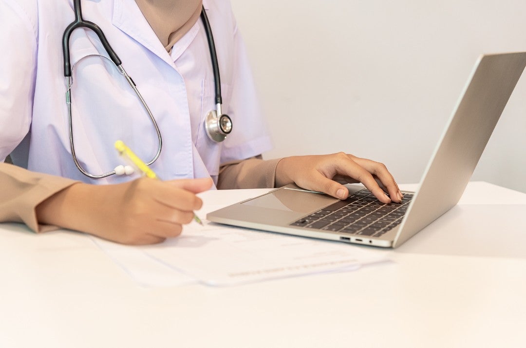 Didis Canva Do Not Touch 85