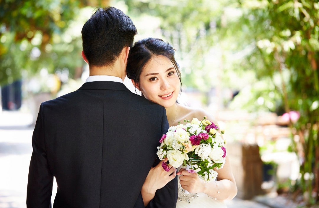 Didis Canva Do Not Touch 86