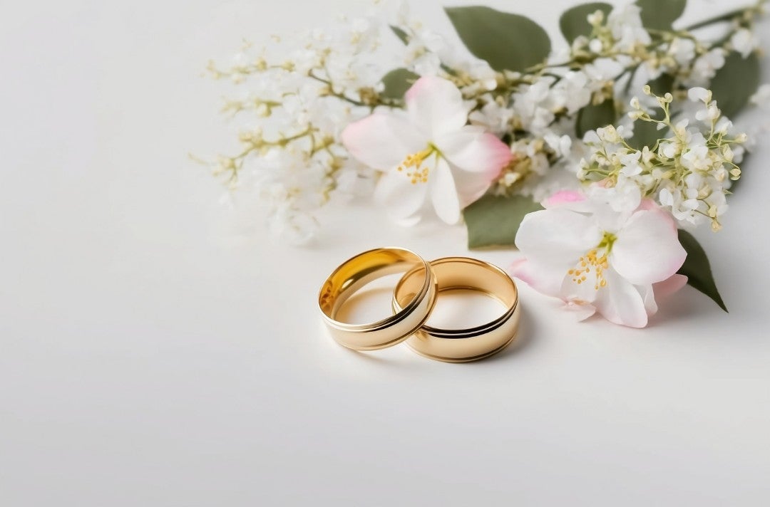 Didis Canva Do Not Touch 88