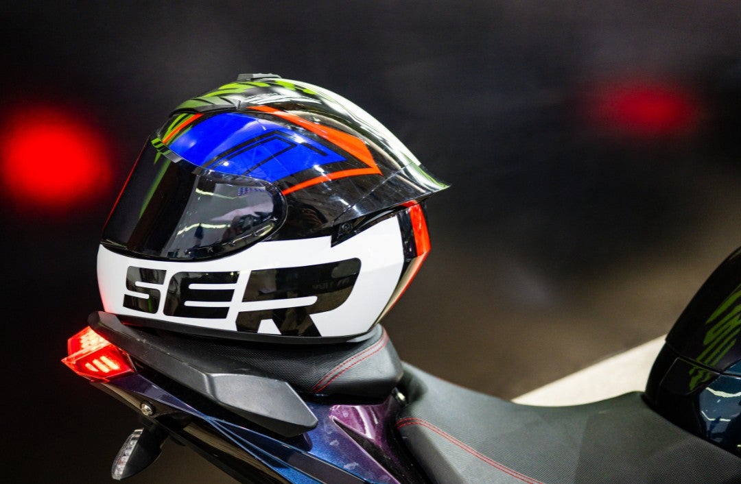 Didis Canva Do Not Touch