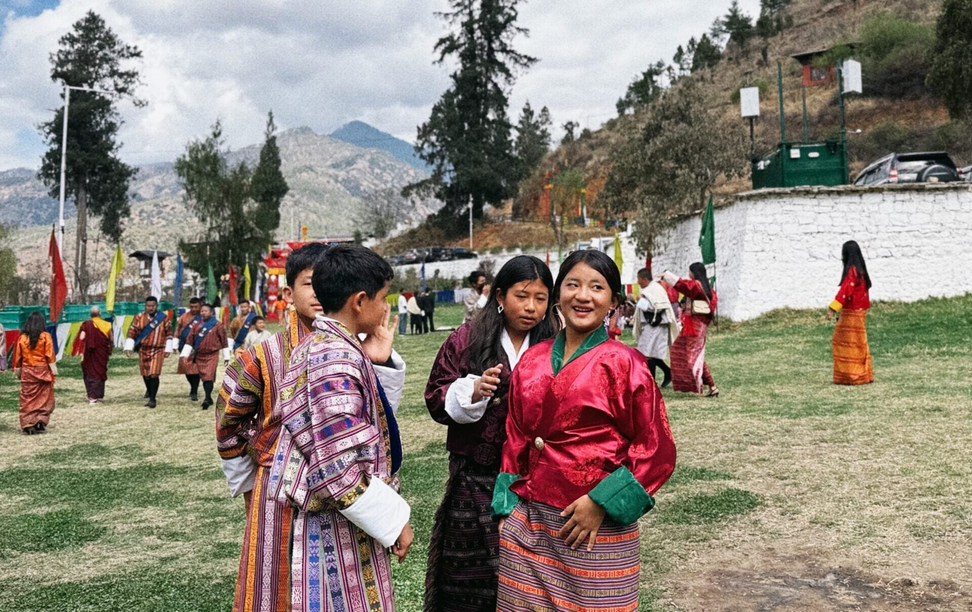 图片 6595 E1776478104596