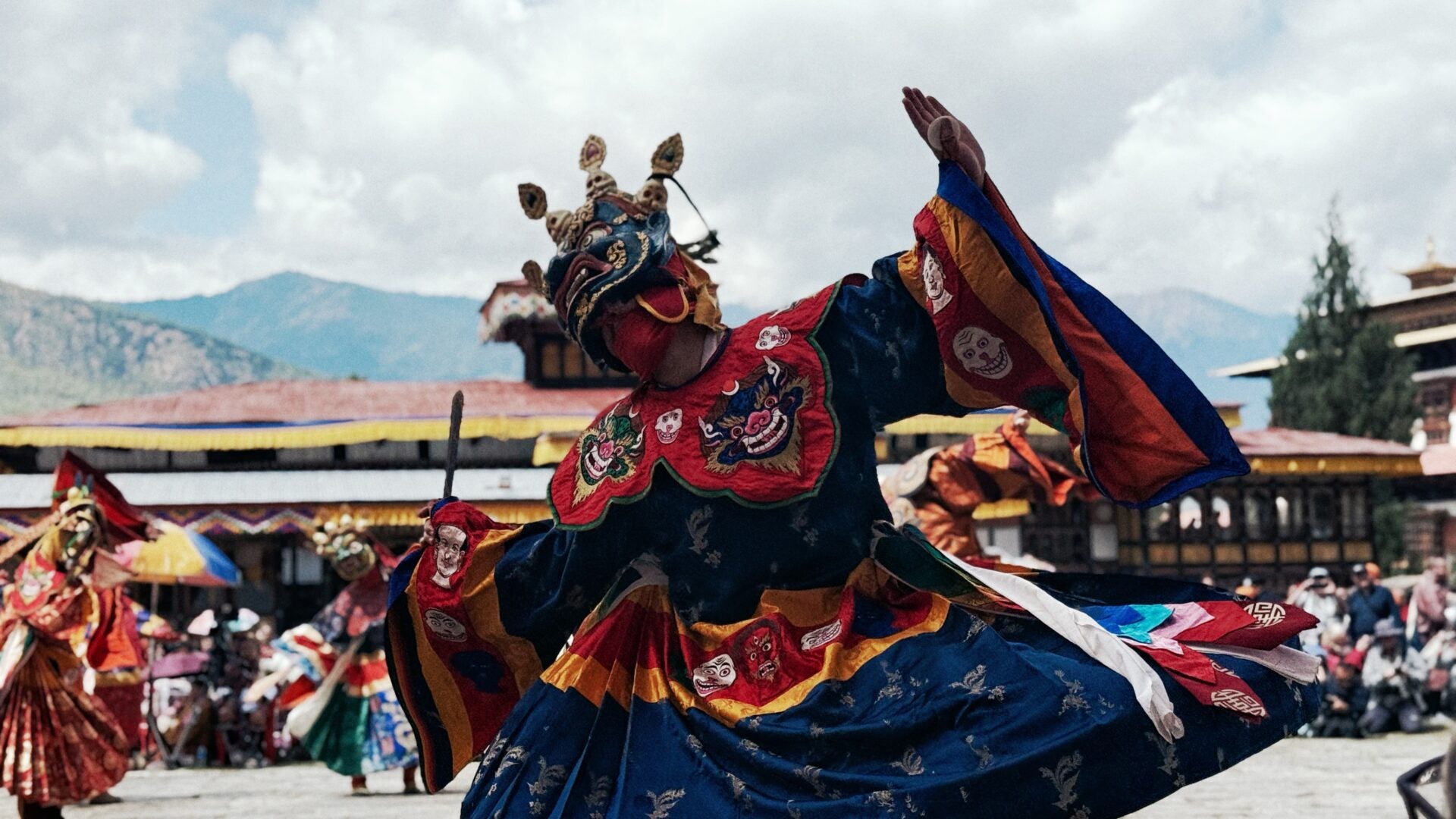 Img 6646 Snapseedcopy