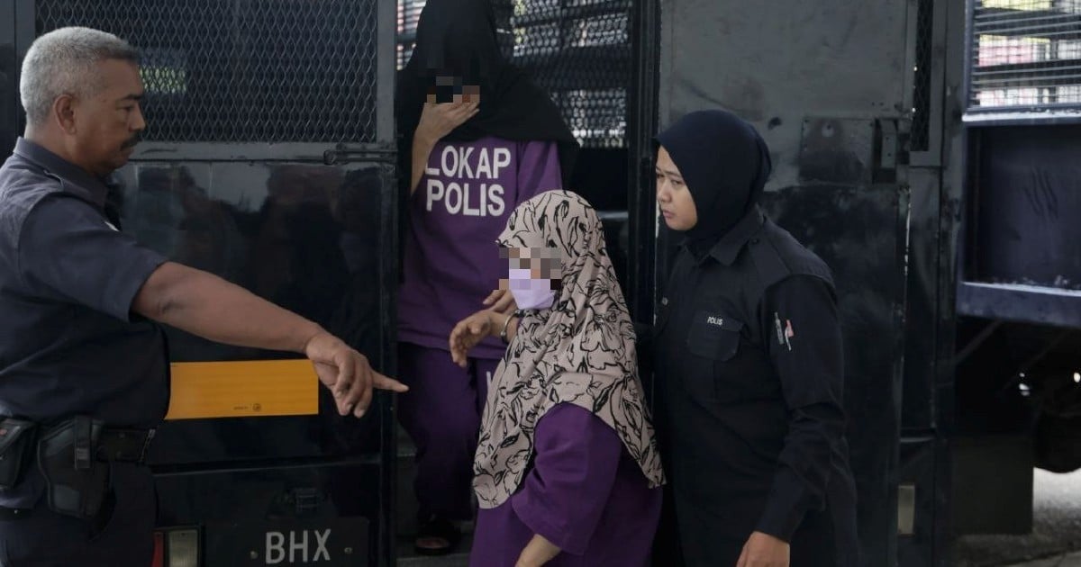 Image 13 04 2026 At 10.35 Am