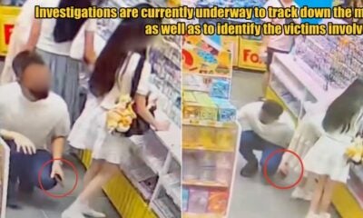 My Post 1 2026 04 01T110314.261