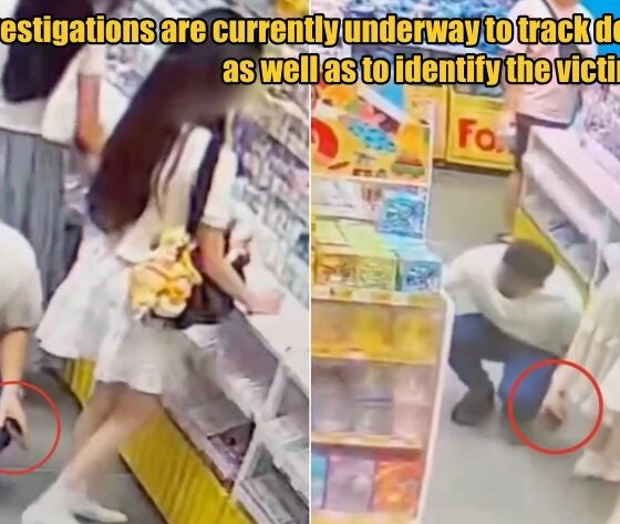 My Post 1 2026 04 01T110314.261