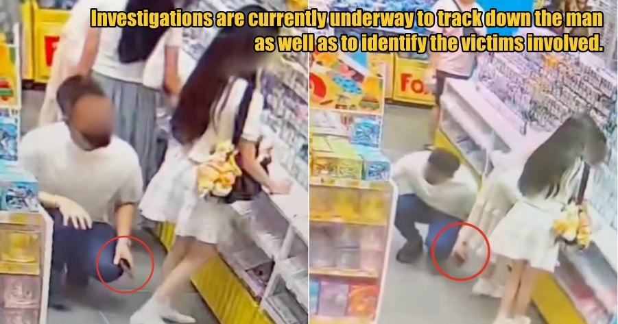 My Post 1 2026 04 01T110314.261