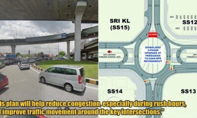 My Post 1 2026 04 01T133925.596