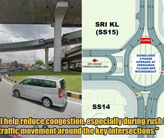 My Post 1 2026 04 01T133925.596