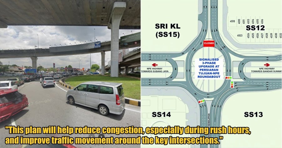 My Post 1 2026 04 01T133925.596