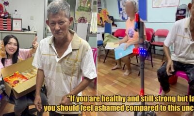 My Post 1 2026 04 01T135611.172 1