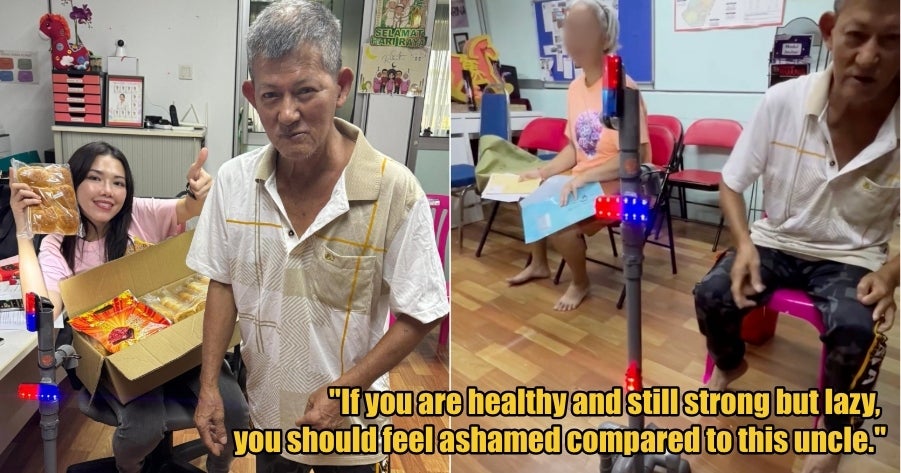 My Post 1 2026 04 01T135611.172 1