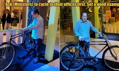 My Post 1 2026 04 01T153848.919