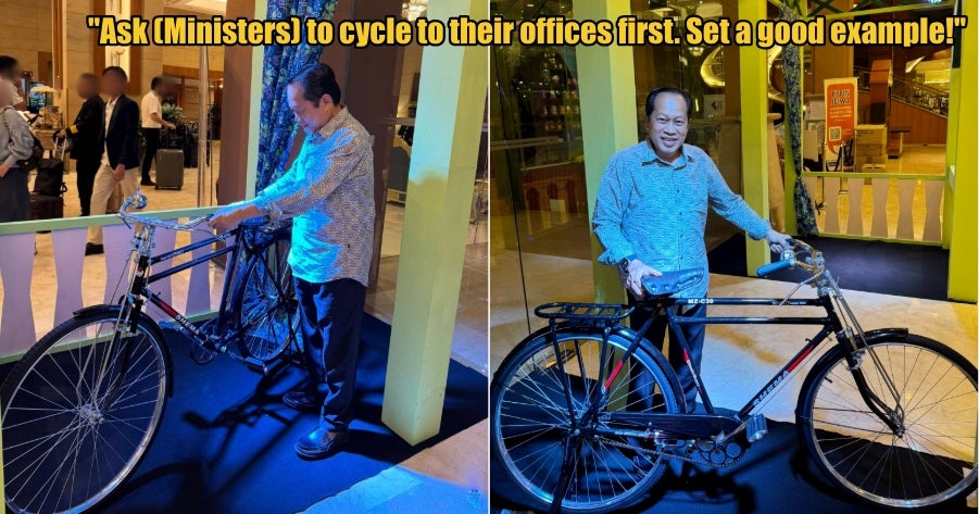 My Post 1 2026 04 01T153848.919