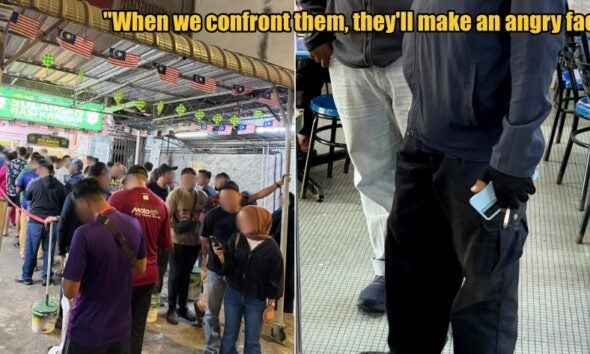 My Post 1 2026 04 02T100143.824